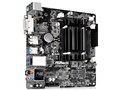 J3160-ITX