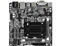 J3160-ITX