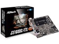 J3160DC-ITX