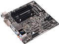 J3160DC-ITX