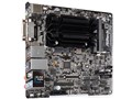 J3160DC-ITX