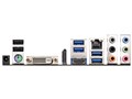 J3160DC-ITX