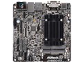 J3160DC-ITX