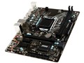 E3M WORKSTATION V5