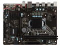 E3M WORKSTATION V5