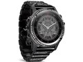 fenix3J Sapphire with Swarovski Crystal 133843 [���{��]