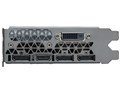 GF-GTX1080-E8GB/FE [PCIExp 8GB]