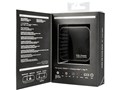 Power 12000NB