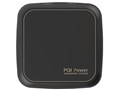 Power 12000NB