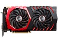 GTX 1080 GAMING X 8G [PCIExp 8GB]