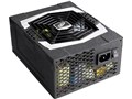 AURUM PT PT-850FM [Black]
