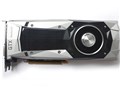 ZOTAC GeForce GTX 1080 Founders Edition ZT-P10800A-10P [PCIExp 8GB]