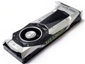 ZOTAC GeForce GTX 1080 Founders Edition ZT-P10800A-10P [PCIExp 8GB]