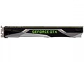 GALAX GF PGTX1080/8GD5 [PCIExp 8GB]
