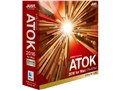 ATOK 2016 for Mac [�v���~�A��] �ʏ��