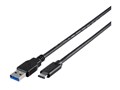 BSUAC31115BK [1.5m �u���b�N]