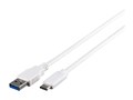 BSUAC31120WH [2m �z���C�g]