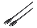 BSUCC31105BK [0.5m �u���b�N]
