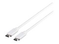 BSUCC31110WH [1m �z���C�g]