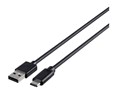 BSUAC220BK [2m �u���b�N]