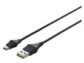 BSUAMNDU205BKA [0.5m �u���b�N]