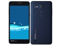 Qua phone PX [lCr[]