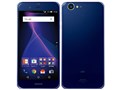 AQUOS SERIE SHV34 [lCr[]