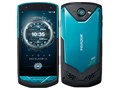 TORQUE G02 [u[]