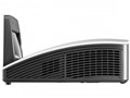 MH856UST