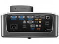 MH856UST
