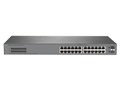 1820-24G Switch J9980A#ACF