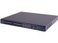 5500-24G-SFP EI Switch JD374A#ACF