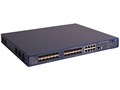 5500-24G-SFP EI Switch JD374A#ACF