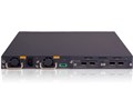 5500-24G-SFP EI Switch JD374A#ACF