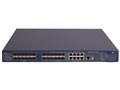 5500-24G-SFP EI Switch JD374A#ACF