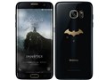Galaxy S7 edge Injustice Edition [�u���b�N�n]