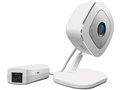 Arlo Q Plus VMC3040S-100JPS