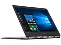 Lenovo YOGA 900S 80ML0043JP [�v���`�i�V���o�[]