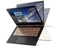 Lenovo YOGA 900S 80ML0047JP [�V�����p���S�[���h]