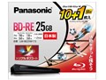 LM-BE25W11S [BD-RE 2�{�� 11���g]