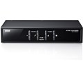 SW-KVM4UP
