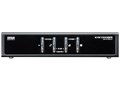 SW-KVM4UP