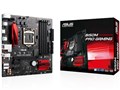 B150M PRO GAMING