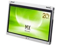 Let's note MX5 CF-MX5WDGPR