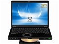 Let's note SZ5 CF-SZ5XFMQR