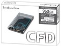 CSSD-S6O960NCG1Q