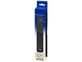 BD/TV �}���`�����R�� for PlayStation4 PS4-051