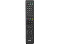 BD/TV �}���`�����R�� for PlayStation4 PS4-051