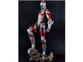 ULTRAMAN [Gecco]