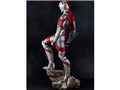 ULTRAMAN [Gecco]